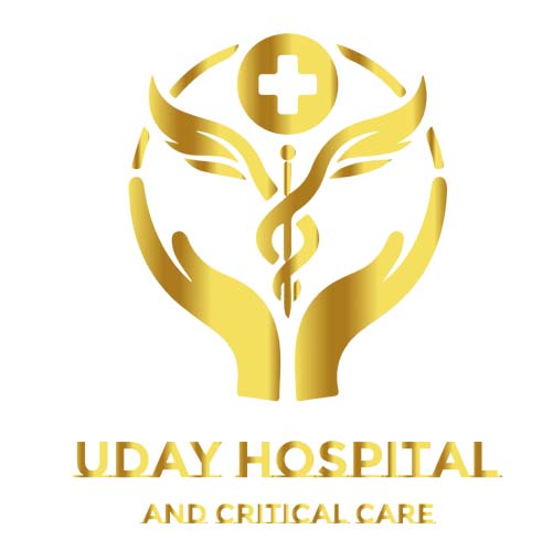 Theme Logo
